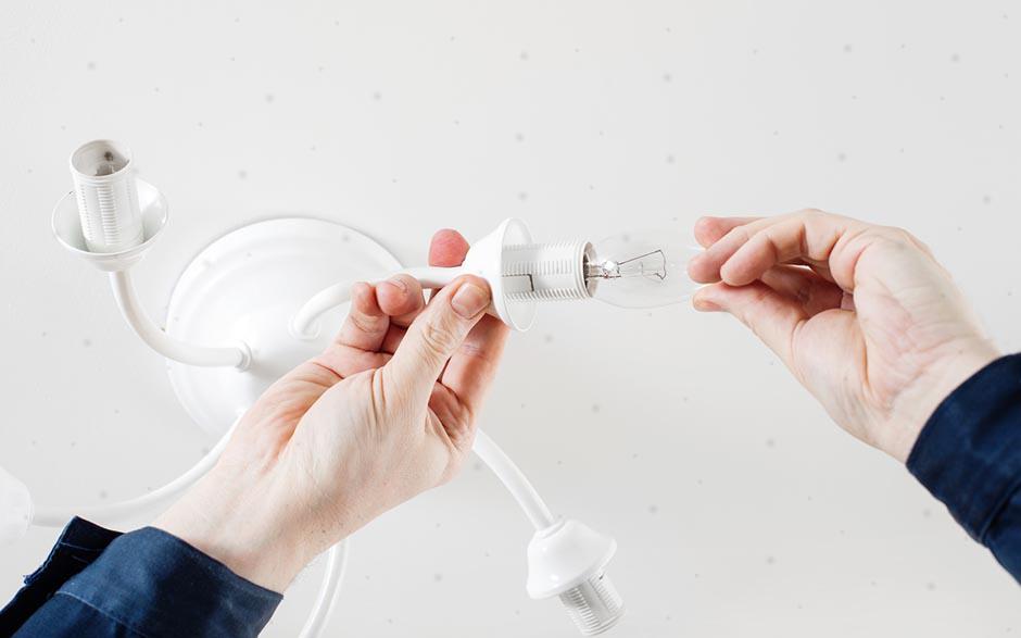 devis d'électricité Mouy