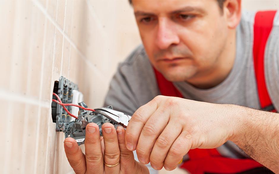 devis d'électricité Mouy